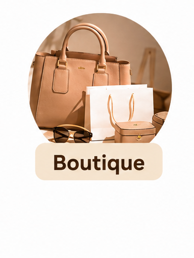 Boutique